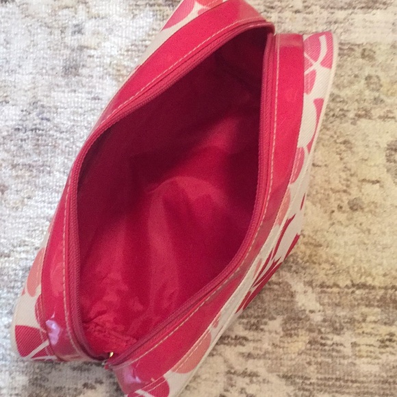 Makeup box - Picture 3 of 4